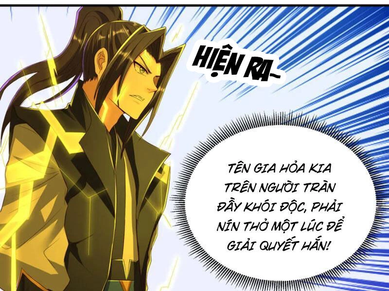 Đệ Nhất Ở Rể Chapter 298 - 76