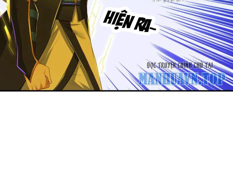 Đệ Nhất Ở Rể Chapter 298 - 77