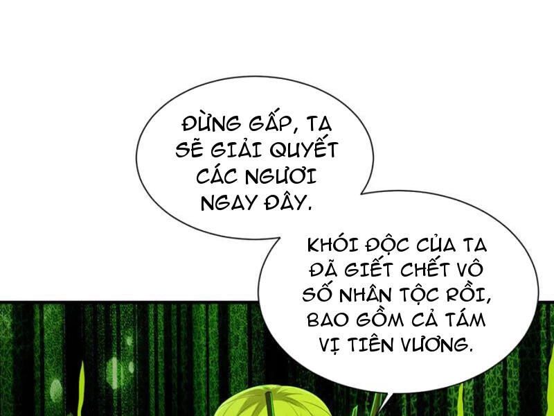 Đệ Nhất Ở Rể Chapter 298 - 78
