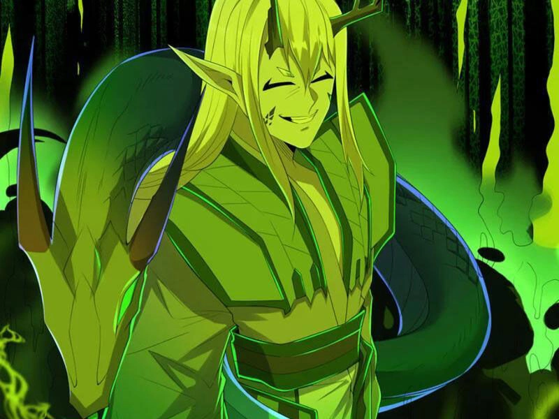 Đệ Nhất Ở Rể Chapter 298 - 79