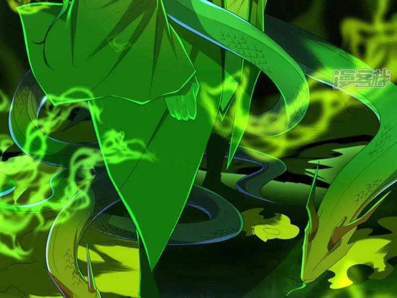 Đệ Nhất Ở Rể Chapter 298 - 80