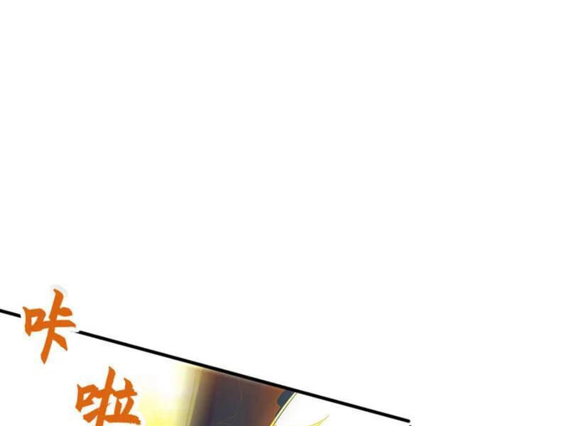 Đệ Nhất Ở Rể Chapter 298 - 86