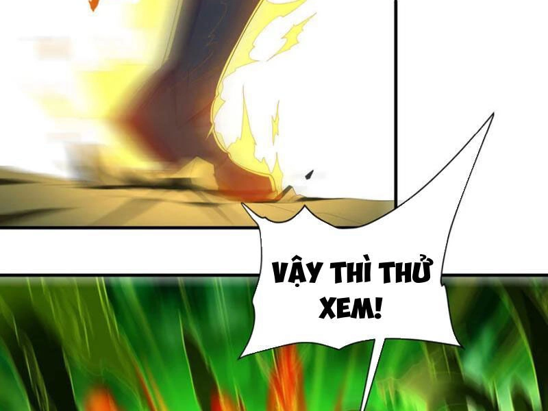 Đệ Nhất Ở Rể Chapter 298 - 87