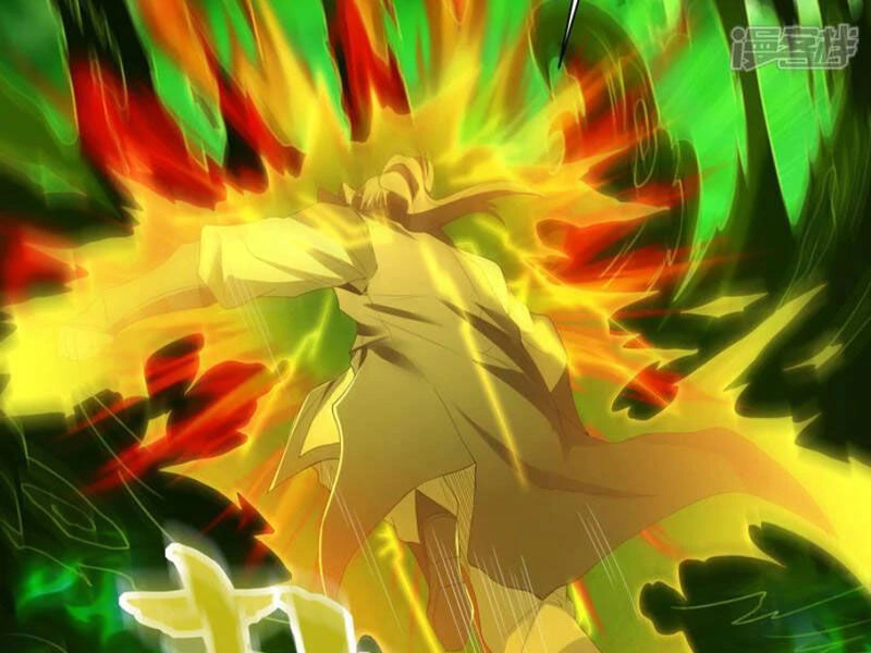 Đệ Nhất Ở Rể Chapter 298 - 88