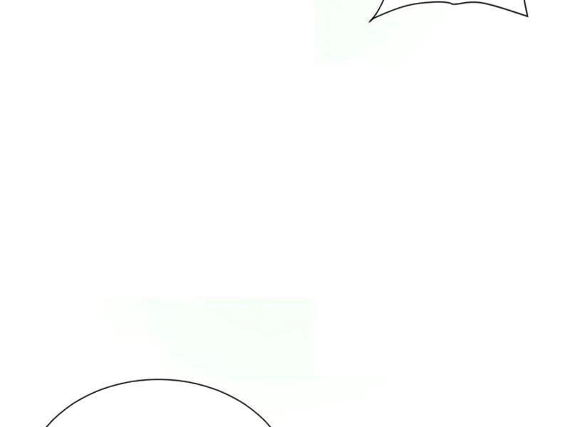 Đệ Nhất Ở Rể Chapter 298 - 90