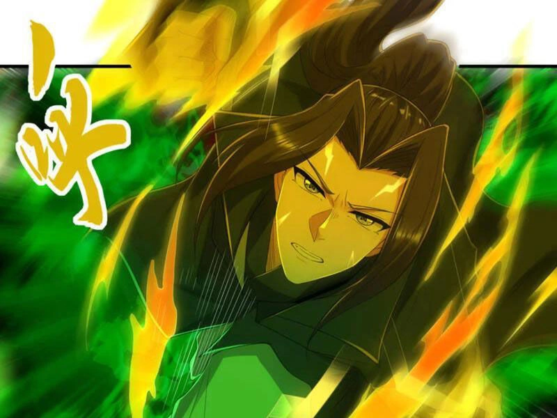 Đệ Nhất Ở Rể Chapter 298 - 94