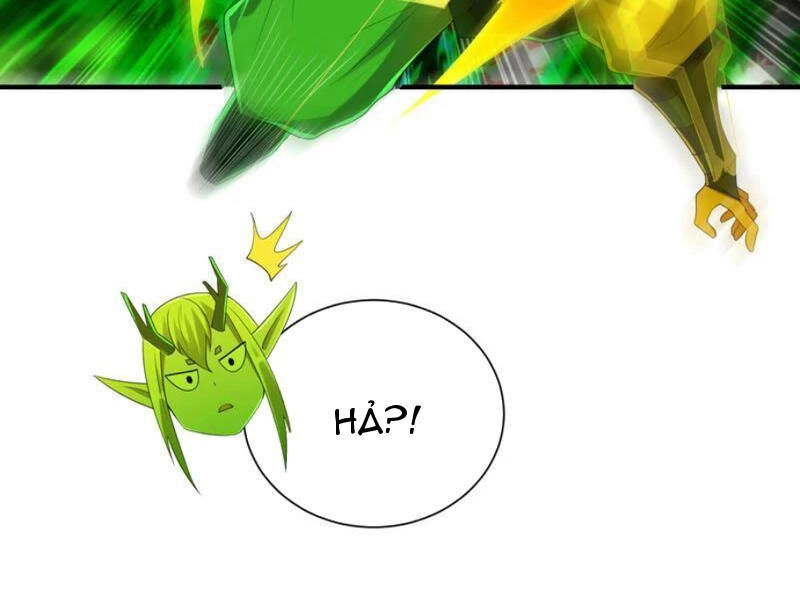 Đệ Nhất Ở Rể Chapter 298 - 95