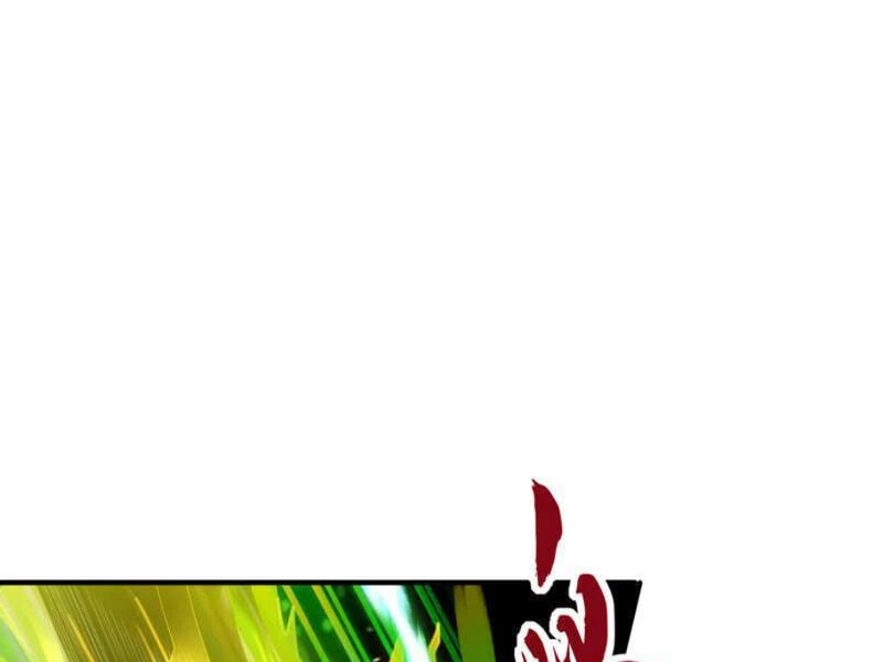 Đệ Nhất Ở Rể Chapter 298 - 96