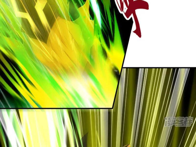 Đệ Nhất Ở Rể Chapter 298 - 97