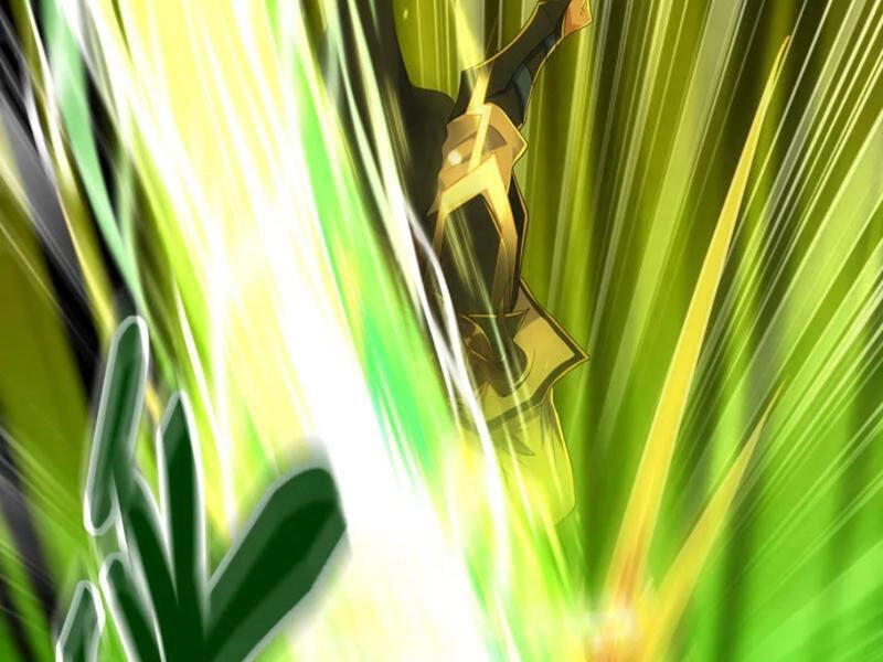 Đệ Nhất Ở Rể Chapter 298 - 98