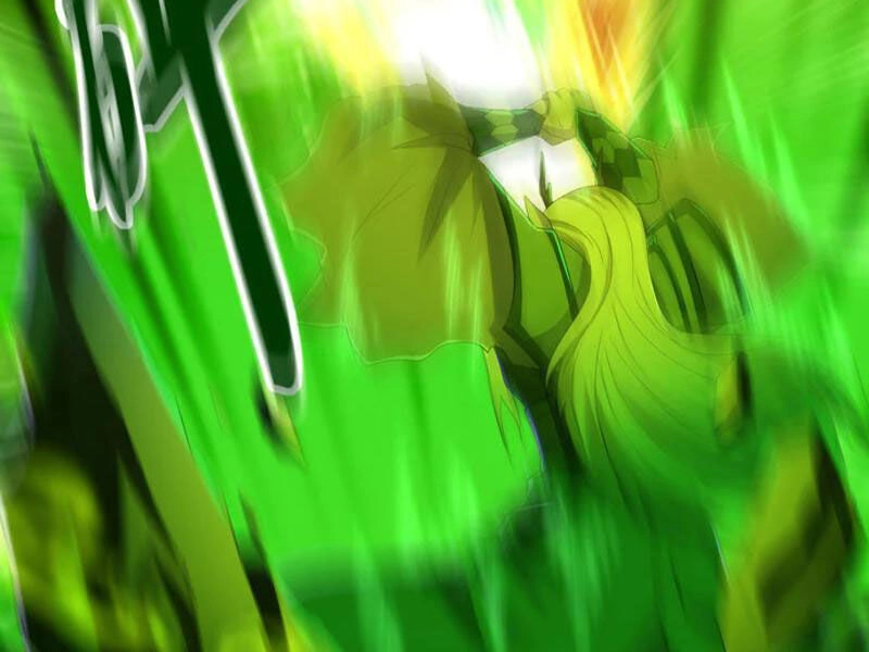 Đệ Nhất Ở Rể Chapter 298 - 99