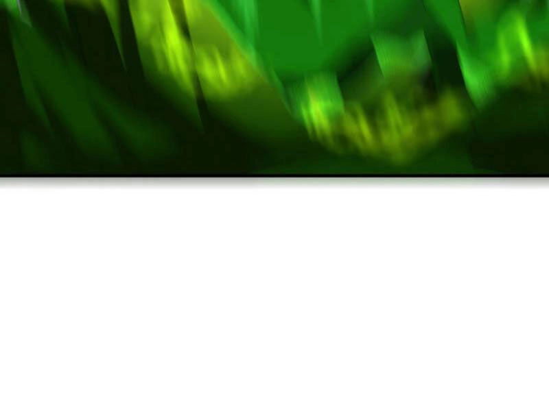 Đệ Nhất Ở Rể Chapter 298 - 100