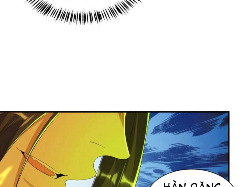 Đệ Nhất Ở Rể Chapter 298 - 103