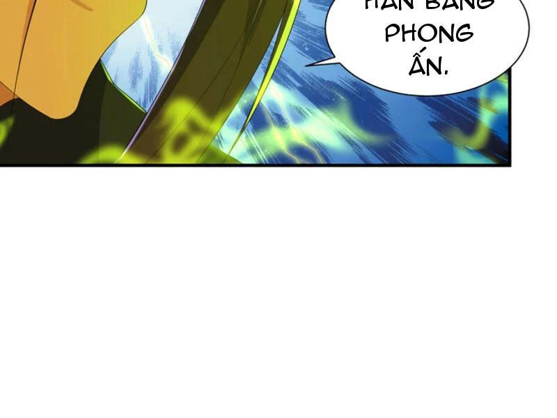 Đệ Nhất Ở Rể Chapter 298 - 104