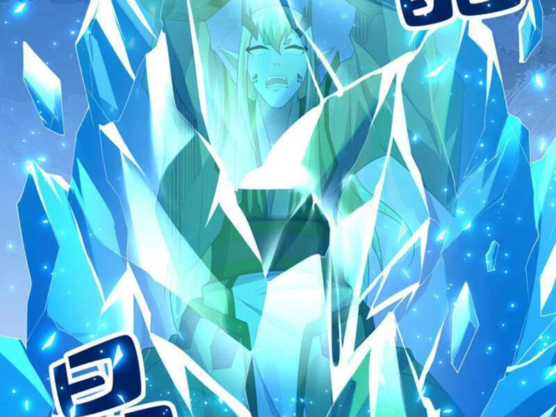 Đệ Nhất Ở Rể Chapter 298 - 106