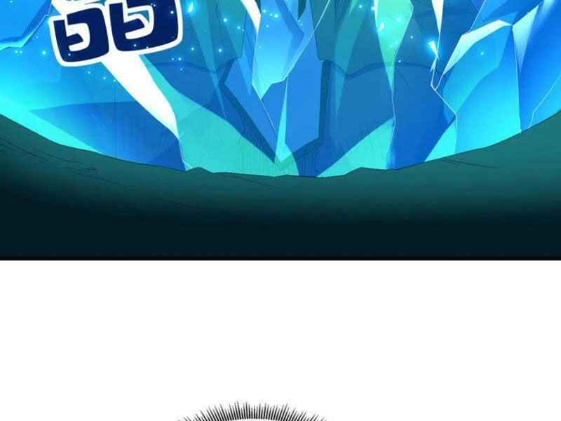 Đệ Nhất Ở Rể Chapter 298 - 107