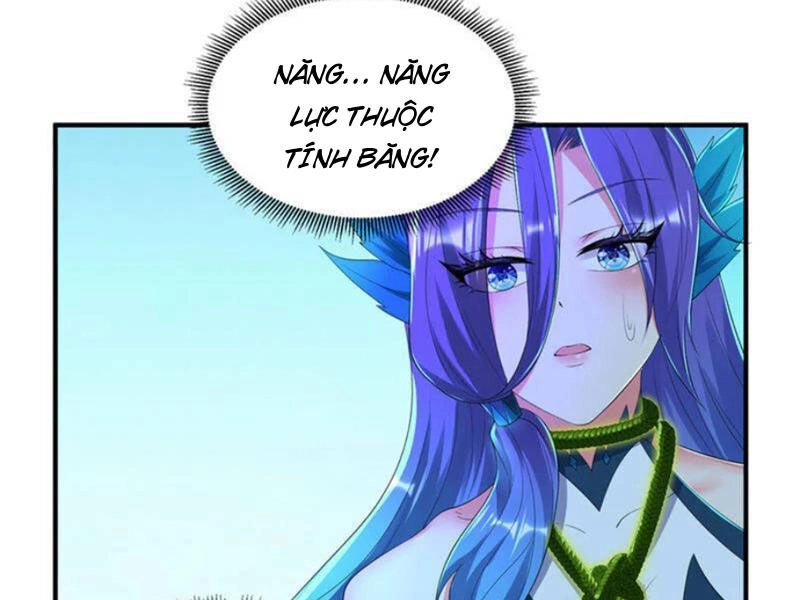 Đệ Nhất Ở Rể Chapter 298 - 108