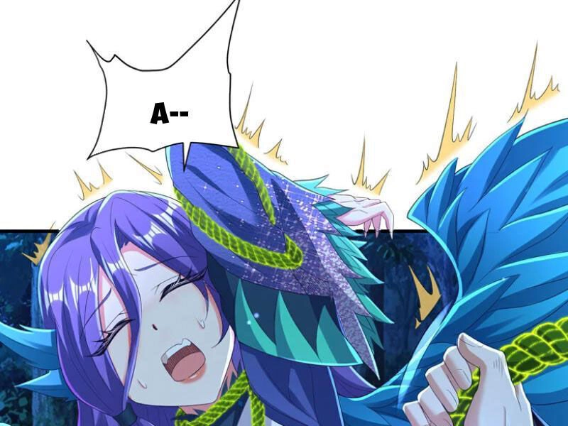 Đệ Nhất Ở Rể Chapter 299 - 2