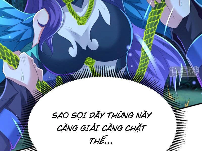 Đệ Nhất Ở Rể Chapter 299 - 3