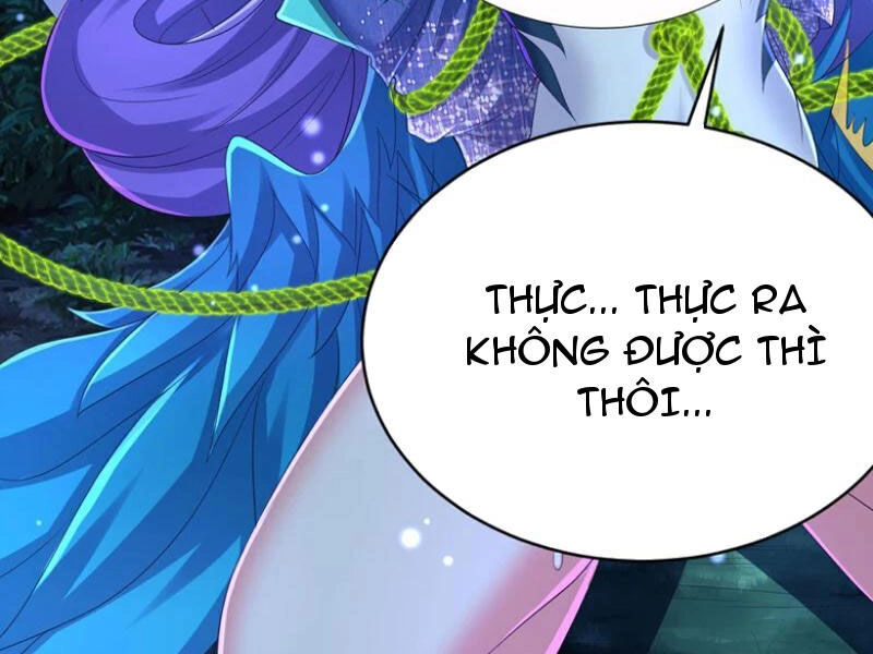 Đệ Nhất Ở Rể Chapter 299 - 6