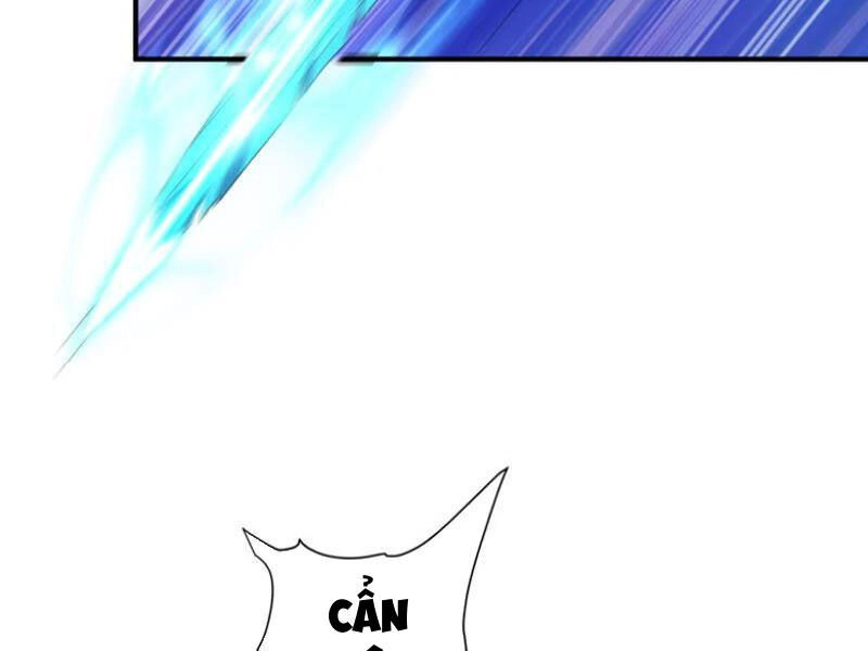 Đệ Nhất Ở Rể Chapter 299 - 8