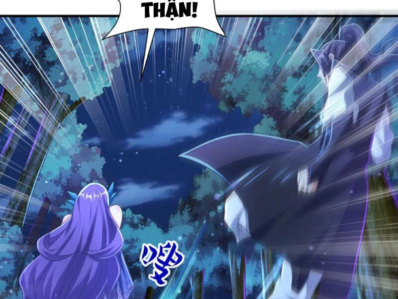 Đệ Nhất Ở Rể Chapter 299 - 9