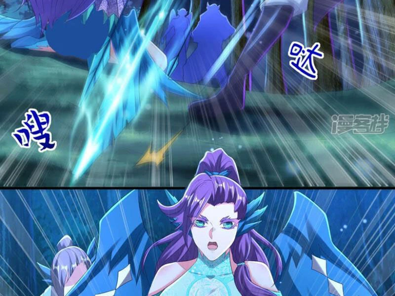 Đệ Nhất Ở Rể Chapter 299 - 10