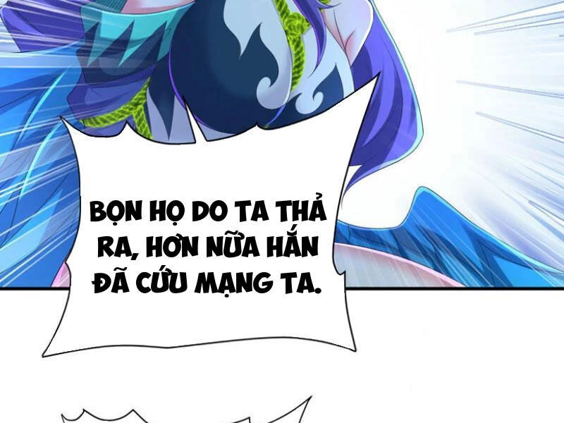 Đệ Nhất Ở Rể Chapter 299 - 14