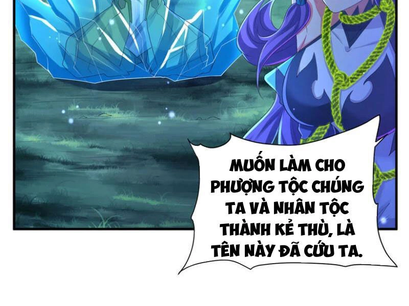 Đệ Nhất Ở Rể Chapter 299 - 16