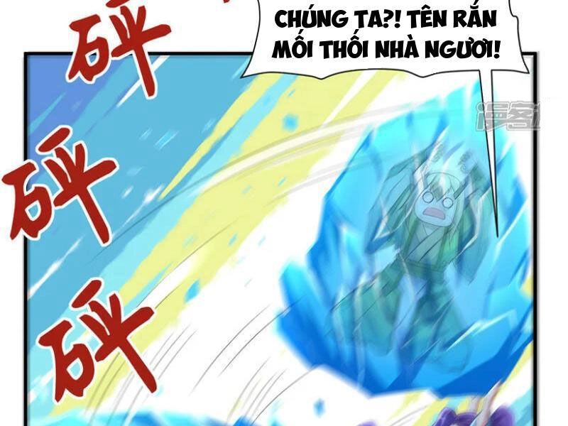 Đệ Nhất Ở Rể Chapter 299 - 19