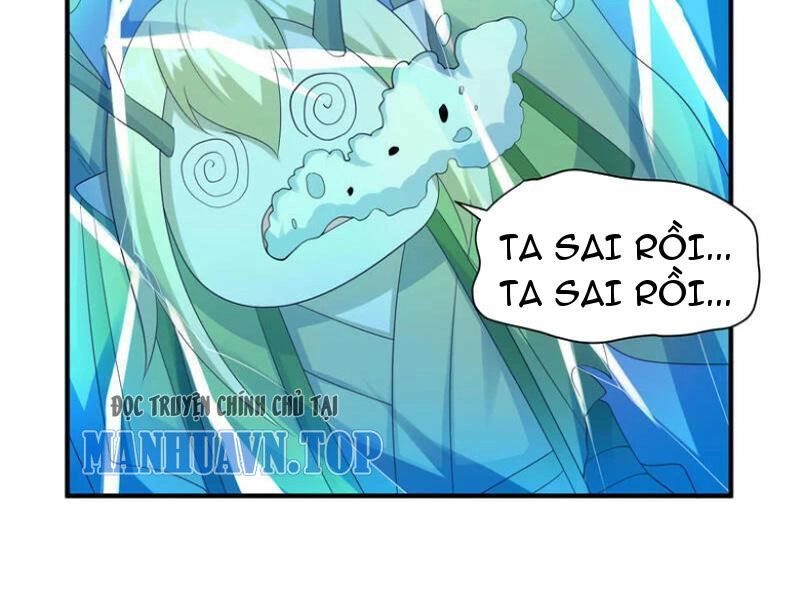 Đệ Nhất Ở Rể Chapter 299 - 21