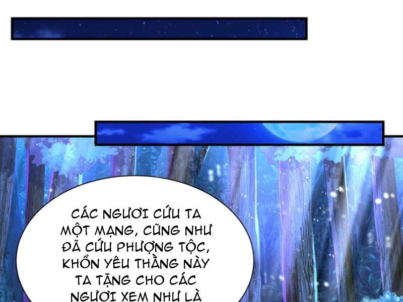 Đệ Nhất Ở Rể Chapter 299 - 23