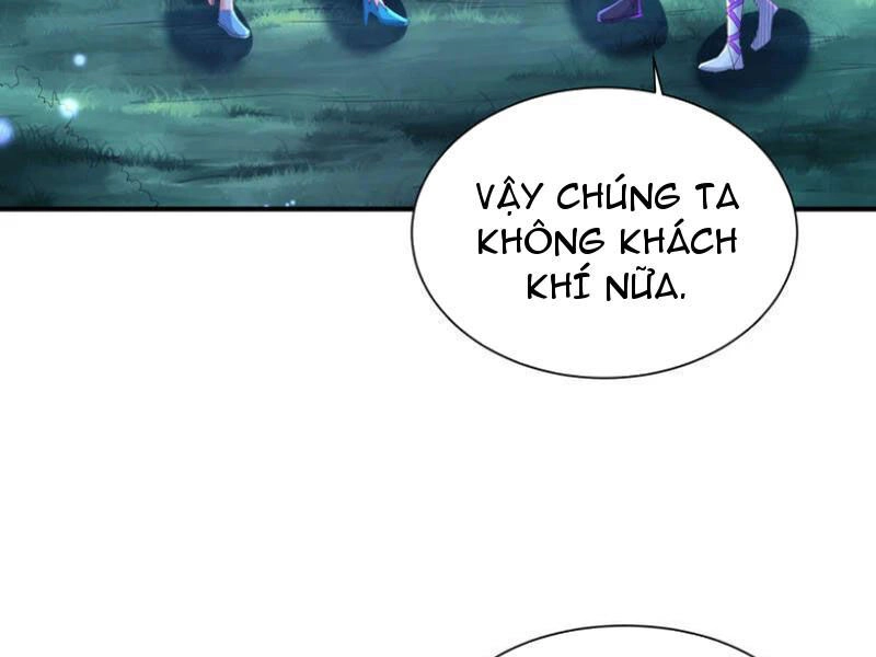 Đệ Nhất Ở Rể Chapter 299 - 25