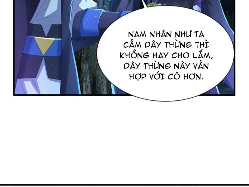 Đệ Nhất Ở Rể Chapter 299 - 27