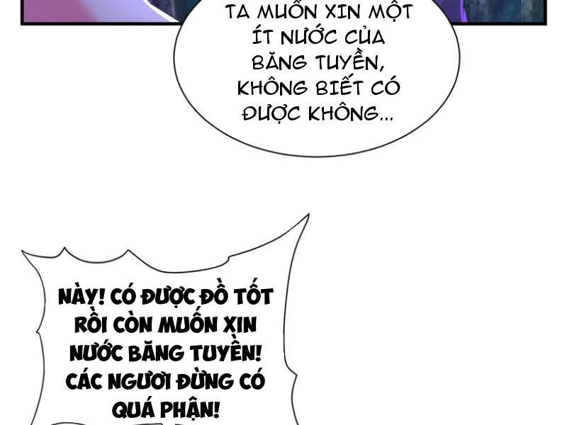 Đệ Nhất Ở Rể Chapter 299 - 31