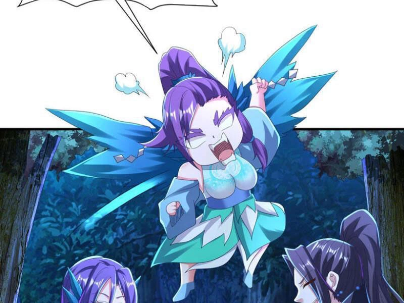 Đệ Nhất Ở Rể Chapter 299 - 32