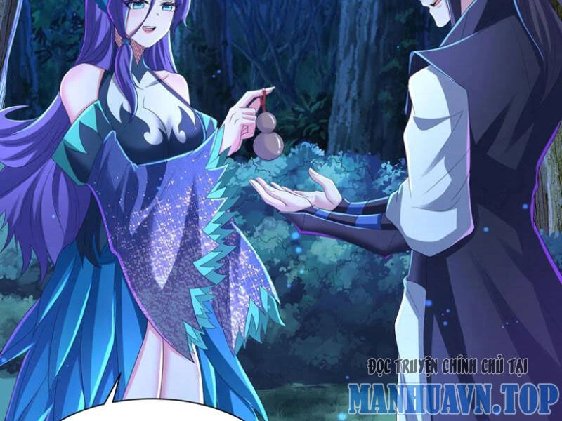 Đệ Nhất Ở Rể Chapter 299 - 33