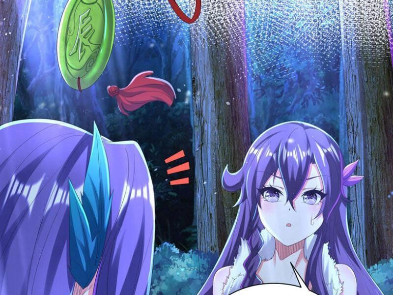 Đệ Nhất Ở Rể Chapter 299 - 38