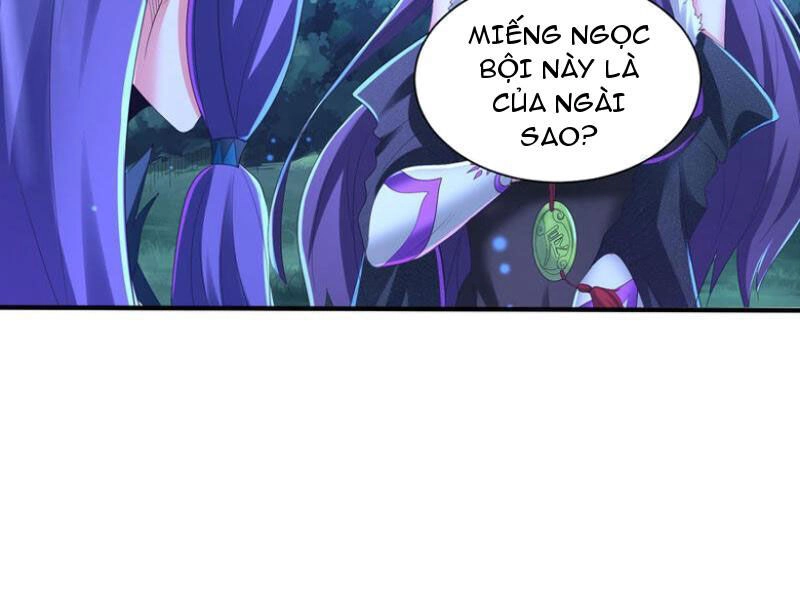 Đệ Nhất Ở Rể Chapter 299 - 39