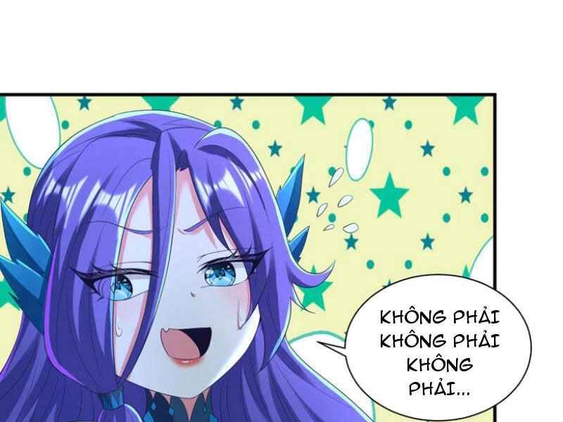 Đệ Nhất Ở Rể Chapter 299 - 40