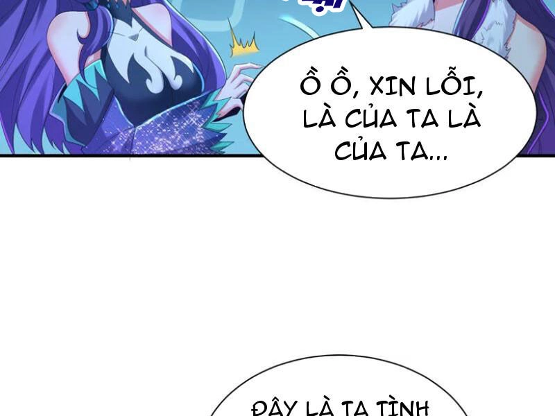 Đệ Nhất Ở Rể Chapter 299 - 43