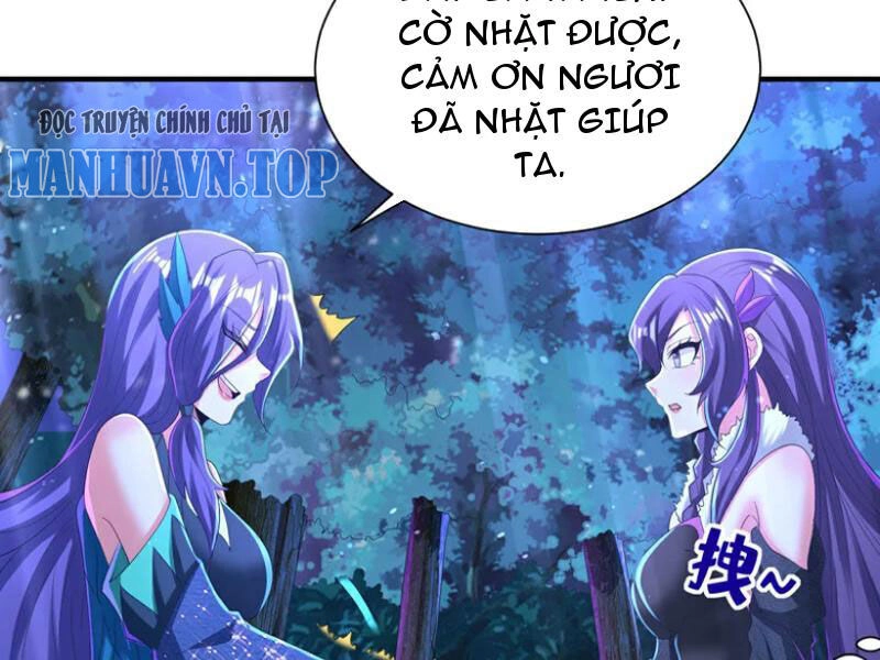 Đệ Nhất Ở Rể Chapter 299 - 44