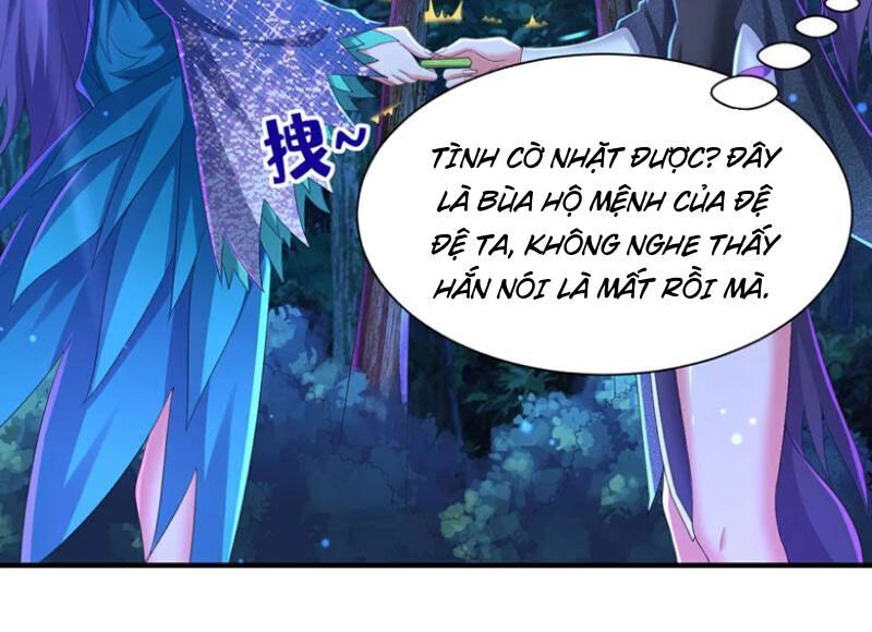 Đệ Nhất Ở Rể Chapter 299 - 45