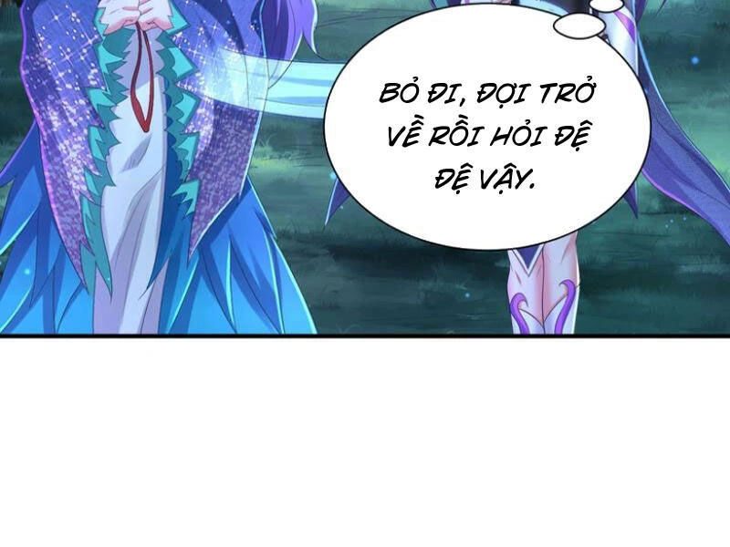 Đệ Nhất Ở Rể Chapter 299 - 49