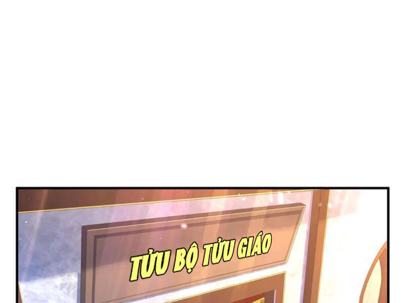 Đệ Nhất Ở Rể Chapter 299 - 50