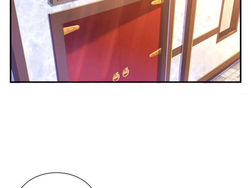 Đệ Nhất Ở Rể Chapter 299 - 51