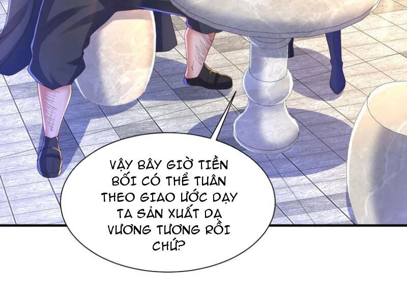 Đệ Nhất Ở Rể Chapter 299 - 55