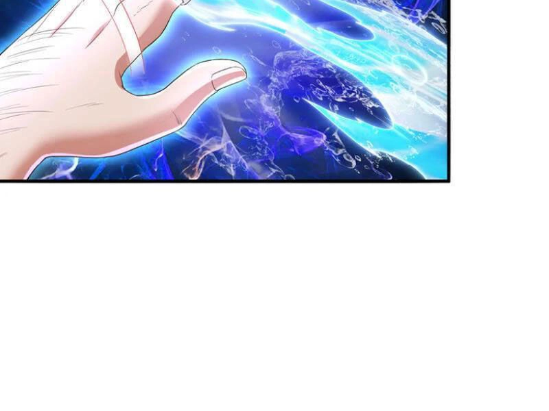 Đệ Nhất Ở Rể Chapter 299 - 59