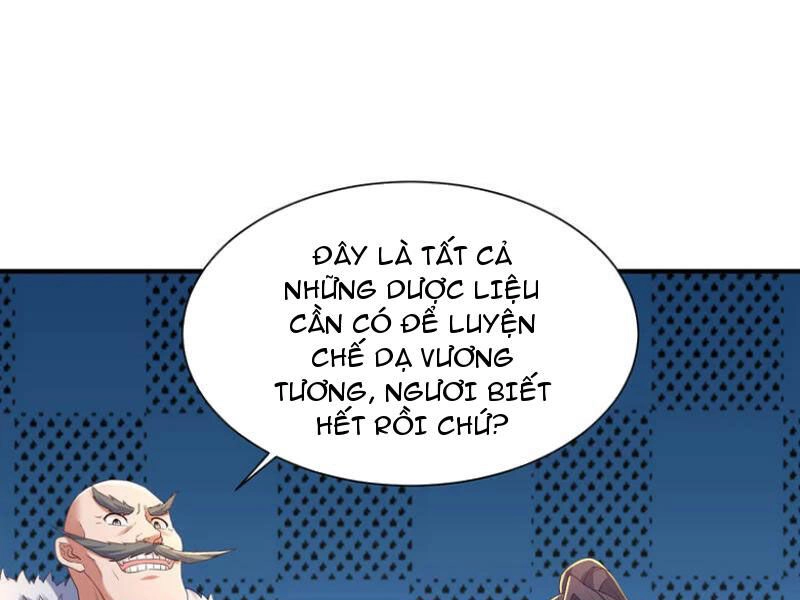 Đệ Nhất Ở Rể Chapter 299 - 60