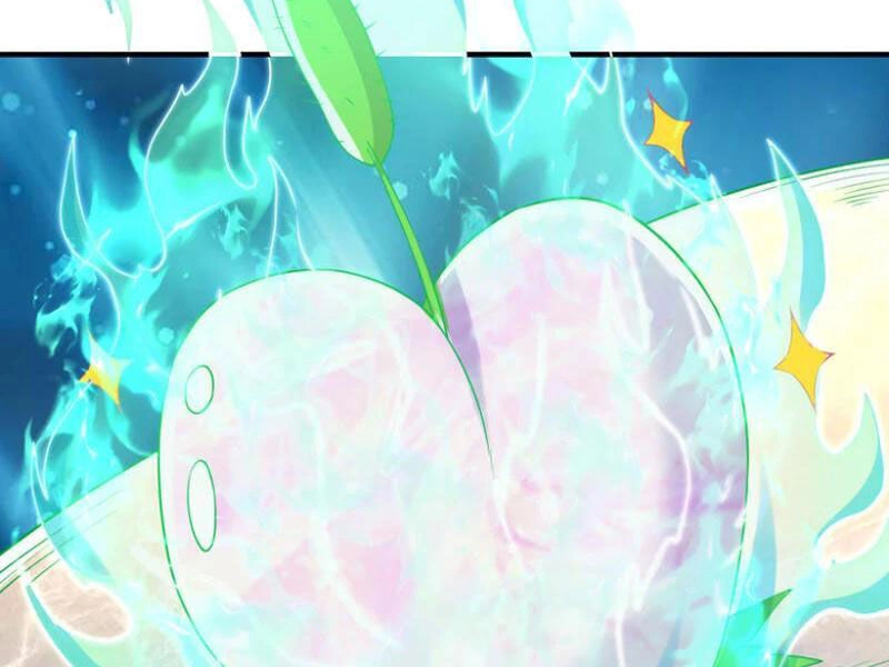 Đệ Nhất Ở Rể Chapter 299 - 63